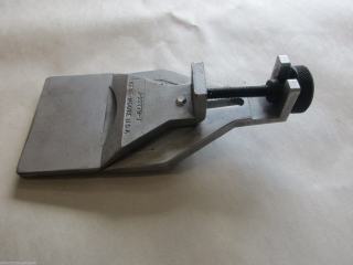 k1